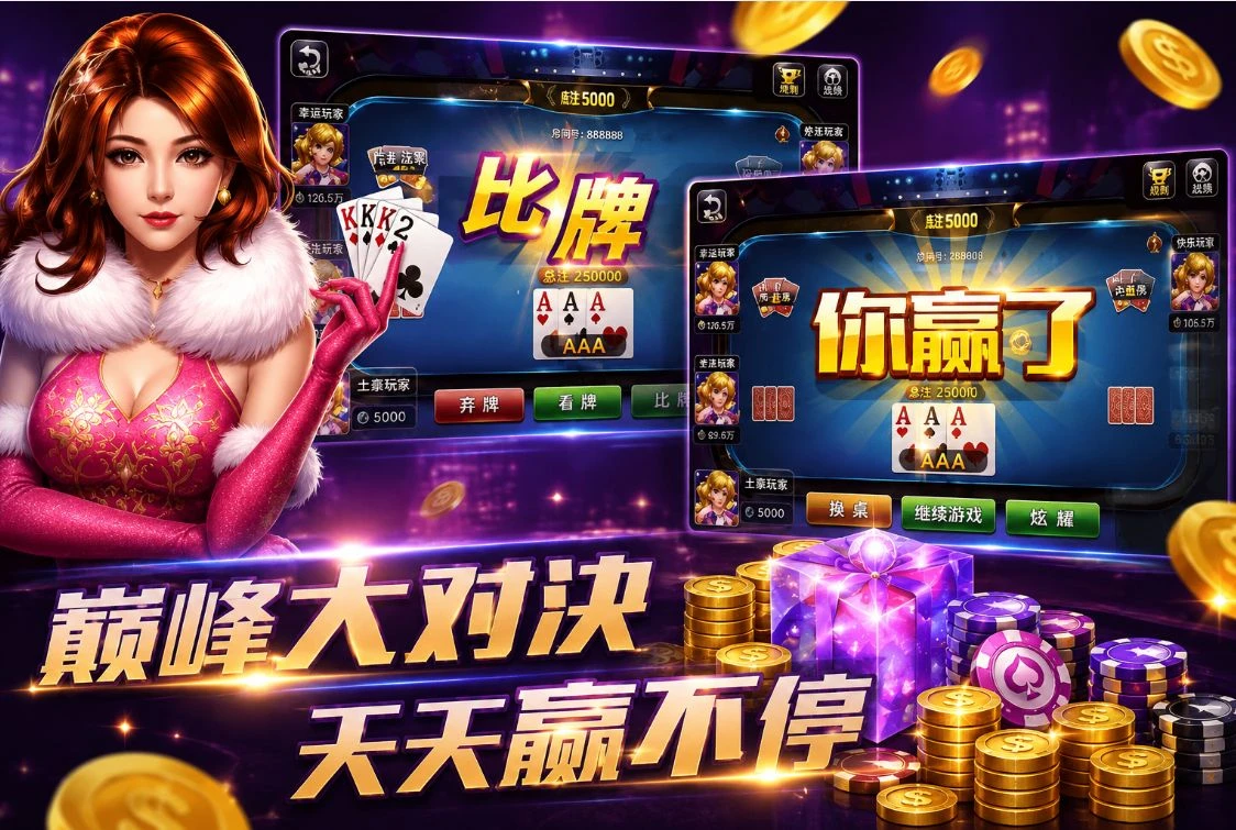 久久91女精一区禁18观看服务