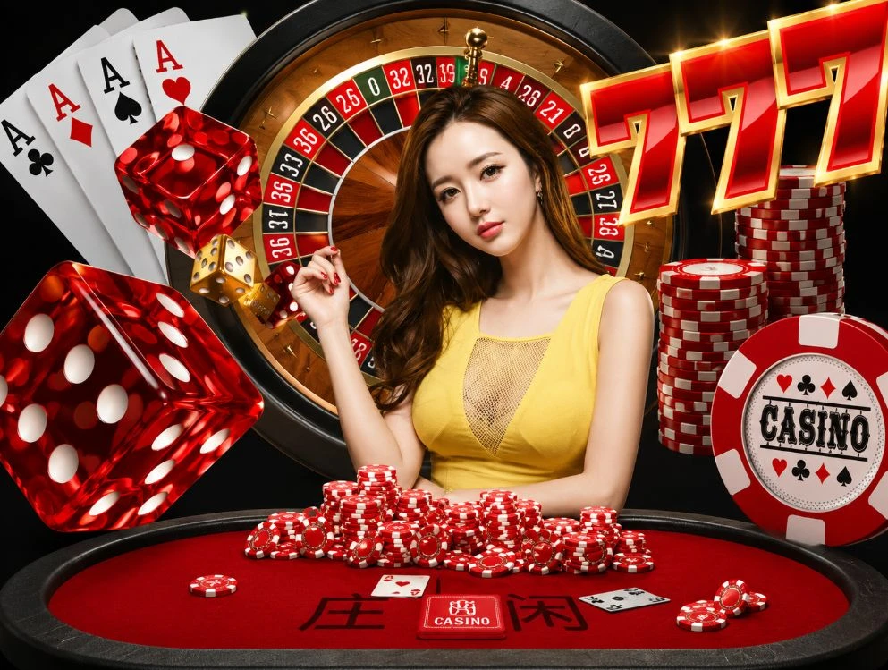 久久91女精一区禁18观看移动服务视觉